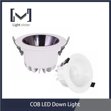 COB LED Sıva Altı