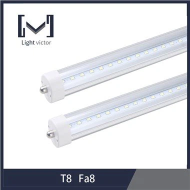 FA8 T8 LED Tüp Işık
