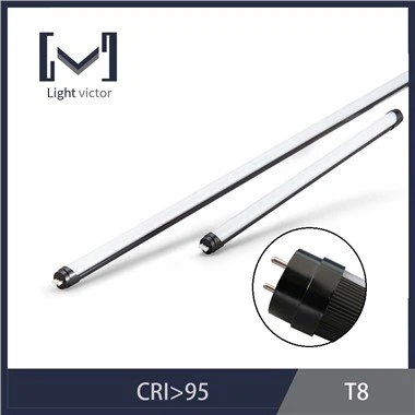 90 cm'lik bir t8 tüpü spor salonunda kullanılabilir mi?